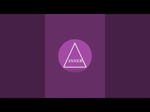 🌺 INNER Tarot está en vivo