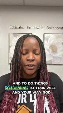 February 16 | FAITH + REAL ESTATE 🤎#trusttheprocess #faithoverfear #faithandrealestate #stlrealtor