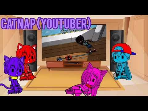 Airborne V3 B Side Playable (REACCIÓN)