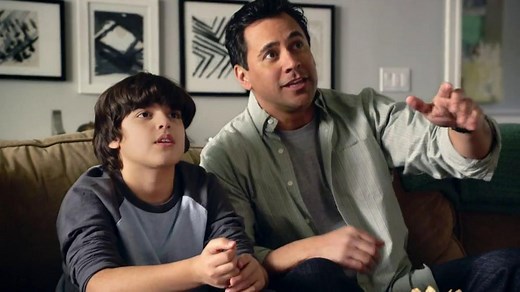 XFINITY TV MultiLatino TV Spot, 'Make Tomorrow Awesome With MultiLatino'