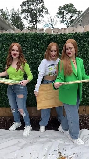 81K views · 682 reactions | wait for it  | Taylor Red | Facebook