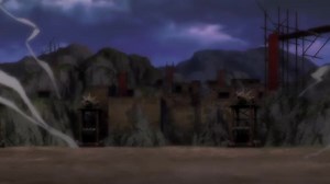 Ixion Saga DT Episode 1 – AnimeSail