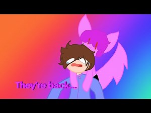 FNaF Fangirls Cringe Compilation