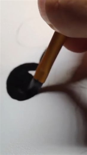 3.4K views · 16 reactions | Customizing Supreme X Mickey Mouse Vans (Part 3) #reel #marko #custom #sneakerhead #fblifestyle | MARKO | Facebook