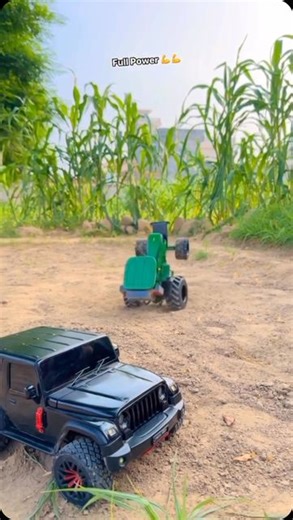 A.J MODEL MAKER on Instagram