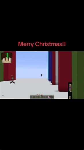 #smallishbeans #hermitcraft #minecraft #grian #fyp | minecraft