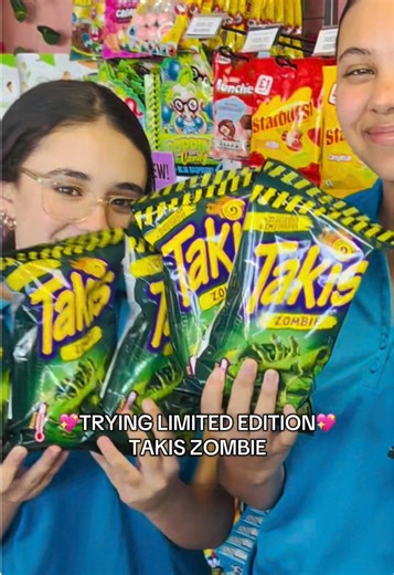 Explore Cake Princess: A Sweet Treat Destination