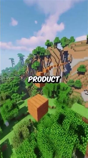 Chat gpt is now integrated into glasses #ai