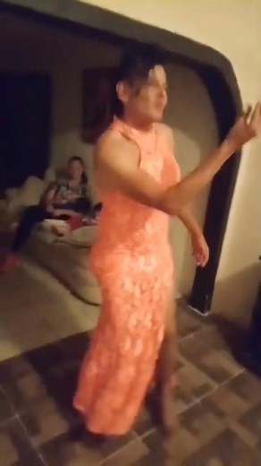 154K views · 464 reactions | Divo 956-#divo956 Alejandro Casas | LD Oficial 956 | Facebook