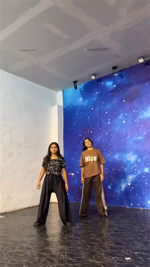 Baby baby re ❤️#dance #fyp #instatrending | Kabita Baskota