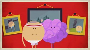 What Can You Do To Keep Your Brain Healthy?