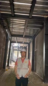 649 reactions · 15 shares | Xây nhà 5tr/m2 có được ko? #Nhatheplapghep #dais #betongnhe | Nguyen van Nguyen | Facebook