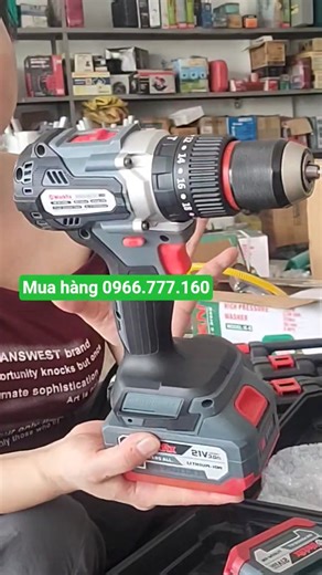 máy khoan pin 13 ly workix giá rẻ chính hãng, máy khoan pin rẻ chính hãng #butlaydau #mayhanchinhhang #sungbandinhhatno #noithatphongkhach #maigoc #khoansat #noithat #khoanpin #hopdungdodanang #maykhoanpin #noiothat #khoanpinbosch #noimithietke #cokhidanang #maykhoanbuabosch #maykhoanbua #noithatnhapkhau #xaydungdichvu #cokhitonghop #mayhanque #hopdungdo #xemaycutragop #khoanbetong #maymaigoc #xaydungthuonghieucanhan #maymaigiare #mayhanthanhly #thachcao #khoanpinmakita #khoanpingiare | Điện máy