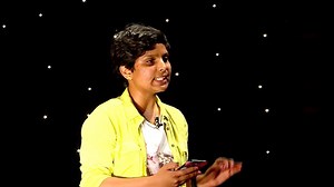 A vision for a caste-free society