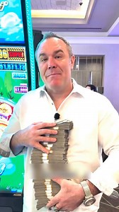 Muckleshoot Casino officially online! 🎸 💸 Welcome bonus of $1500 for new players ⚡️ Only 24 hours to claim the offer 👀 Play from the comfort of your home 👉 Sign up now and start WINNING 💸 | Project Adbreaks LLC