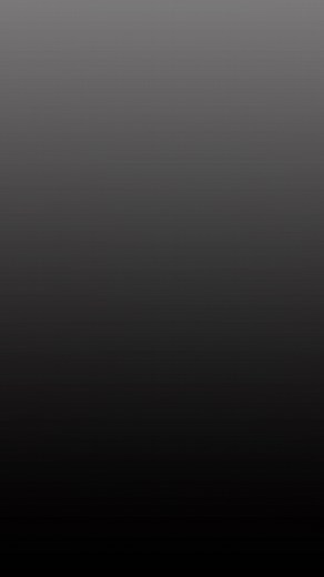 Explorando el Movimiento Blekpunk