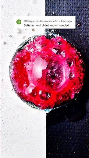 Jesse…Let’s cook 👨‍🍳