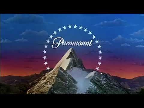 Paramount Pictures, Lakeshore Ent. and MTV Prod. 1999: 200 Cigarettes Variant(WIDESCREEN)