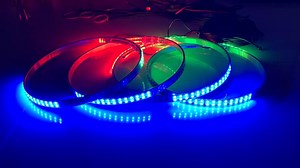 27 reactions | BLUETOOTH CONTROL - Adjust its color, brightnesss, and...