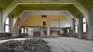 Cross_Architecture_Projects