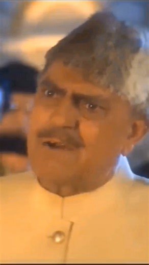 Rahul Kumar | Just wait$..🤪🤣 and funny #viral #instagram #trending #reels #rahulkumar #reels❣️❣️ #shopping #video #comedy | Instagram