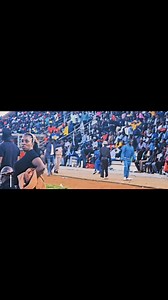 Mapansula 💥💥💥💥 #visiontournament #muhali #makondestadium | Muhali