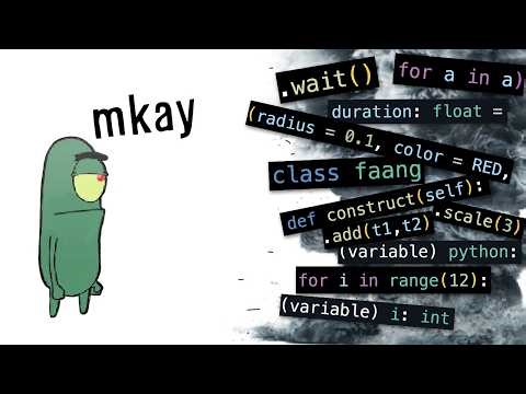 Beginner programmer vs LeetCode