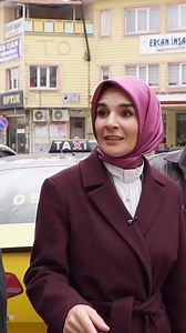 2026 evliliklerinin en az yarısı 5 yılda bitecek.Sizi kadına köle yapmaya çalışıyorlar. Devletin derdi üzerindeki yükü size atmak.Evli erkekler kadının kölesi olmak zorundalar, yoksa çocuklarını ve mallarını kaybedecekler.Bu nesilde “İyi ki evlenmişim” diyen erkek %10 yok.