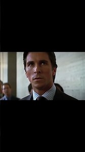 THE BATMAN | The dark knight | Batman Trilogy