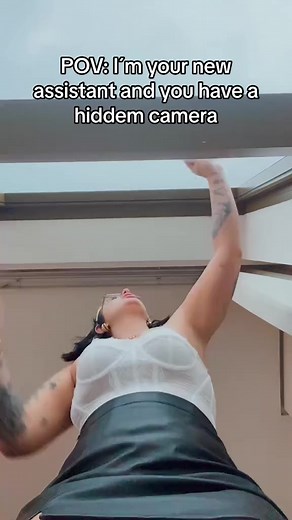 45K views · 628 reactions | do you have hidden cameras at home? #usa #reel #usavibes | Mary Louise | Facebook