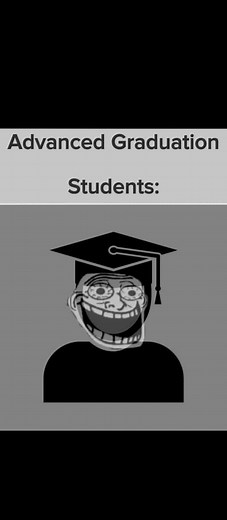 With the outbreak of the Second World War, training was disrupted at the PMA with Classes 1942 and 1943 being graduated prematurely and assigned to combat units in Bataan and other parts of the country. Many of these young officers perished in the war. #cadet #ww2 #pma