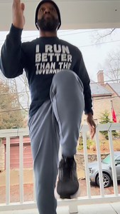 Stand and run by it #message Link's in my bio & stories | Mr. Foodtastic (Chef J. Jackson)