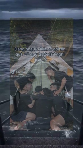 Nghi lắm mà #memes #xh #tiktok #capcut