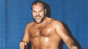 Leo Burke : une étoile de la lutte s’éteint à 76 ans