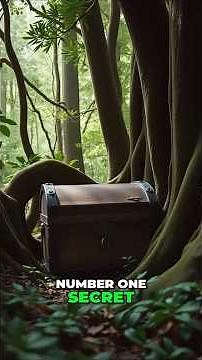 Waking Hypnosis Secrets Influence & Mastery Revealed!