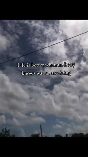 PHYSCO 👽 (@physco_30)’s videos with original sound - R&B trait.