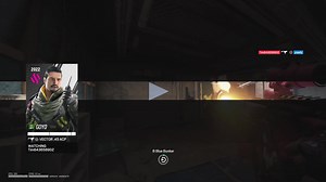 Optimizing Keymander Sensitivity for Improved Gameplay