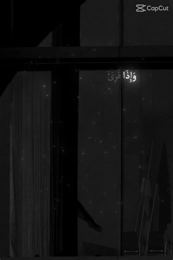 فيديوهات أنشأها “…Mayar…” (@mayamuscle4) باستخدام الصوت الأصلي - “…Mayar…”