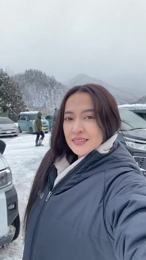 24K views · 551 reactions | MOCHA USON BLOG on Reels | Facebook