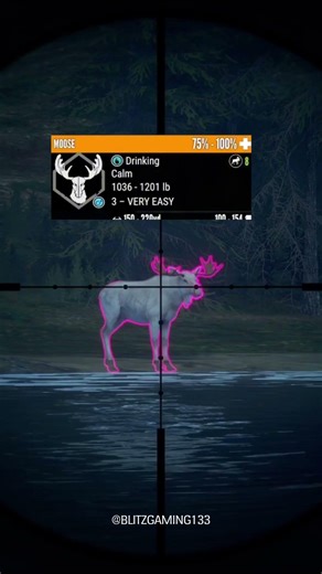 I found this in a multiplayer server 😳 #shorts #jesus #cotw