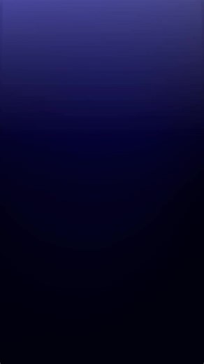 Valen Raih 3 Juta Followers di Media Sosial