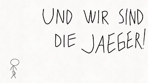 AOT in like, 15 seconds (spoiler)