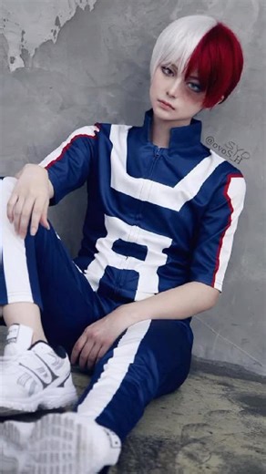 Anime vs. Cosplay: Capturing Iconic Moments