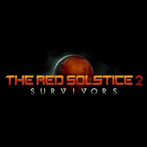 The Red Solstice 2: Survivors - IGN