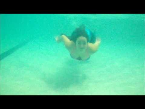 Mermagica Mermaid Tail