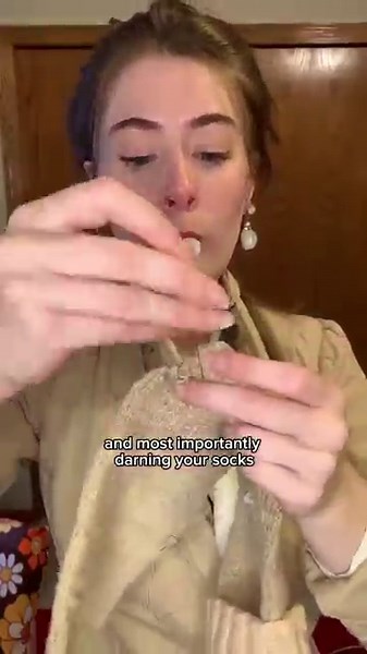 rebuilding civilization guide: pandemic era survival