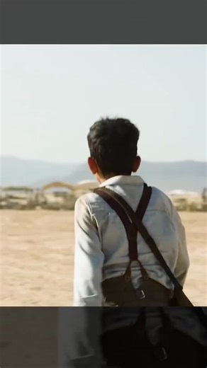 Smart_Media on Instagram: "🎥 Out in the Open (2019) Genre: Drama, Thriller Director: Benito Zambrano Writer: Daniel Remón, Pablo Remón Cast: Luis Tosar, Jaime López Rating: ~6.8/10 Adaptation: Novel by Jesús Carrasco Watch: Netflix, Prime Video A young boy flees brutal abuse across harsh Spanish landscapes, guided by a conflicted shepherd. Follow us for exclusive movie clips, titles, and recommendations! @smart_media01 You're gonna love it! #film #movie #movieclips #viral #yabaleftonlinecomedy 