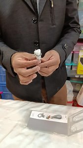 दुनिया का सबसे अदभुत पैन Order now-9971612888 chandni chowk electronic market sabharwals new samrat electronics sabharwal's new samrat electronics new samrat electronics manjeet singh wholesale electronic market in delhi delhi electronic market home appliances cheapest home appliances cheapest home appliances market home & kitchen appliances at cheapest price kitchen appliances cheapest price home appliances wholesale dealers cheapest kitchen appliances used home appliances smart home and kitche