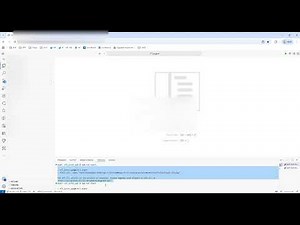 BAS Error - The UI5 CLI version of the project is outdated.