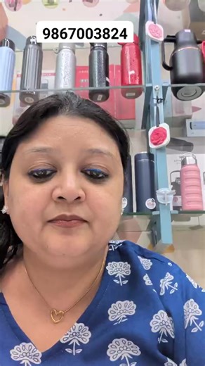 https://www.facebook.com/profile.php?id=100063868759461&mibextid=eHce3h Hi everyone #mumbaicalling #mumbai #livelovers #live #whatyouneed No refund No exchange Opening video is compulsory If u will not clear the amount in one week, no refund will be given. https://chat.whatsapp.com/HUyfNm0ESJI2CLCpQAcvY4 Live notifications group â˜ï¸â˜ï¸â˜ï¸â˜ï¸â˜ï¸â˜ï¸â˜ï¸ Order number 9867003824 7400475773 #cosmetics #hairaccessories #stationery #onlineshopping #bralet #tanktop #trendystuff | Mum